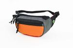 Scrap Sack Fanny Pack