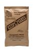 Standard MRE, with Heaters