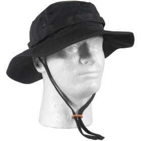 BOONIE HAT