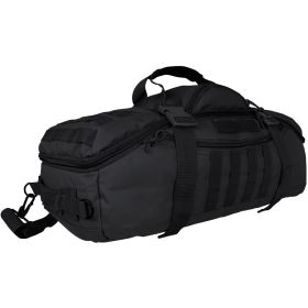 COMPACT RECON II GEAR BAG -
