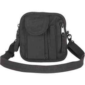 DELUXE EXCURSION ORGANIZER
