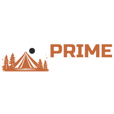 Prime Camp Gear