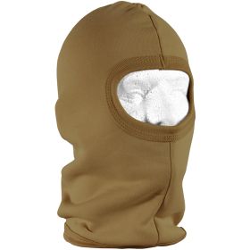 ECWCS POLYPRO BALACLAVA (Color: TAN 499)