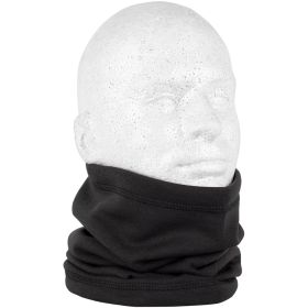 ECWCS NECK GAITER (Color: Brown)