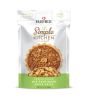 6 CT Case Simple Kitchen