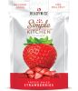 6 CT Case Simple Kitchen