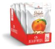 6 CT Case Simple Kitchen