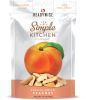 6 CT Case Simple Kitchen