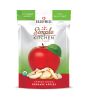 6 CT Case Simple Kitchen