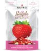 6 CT Case Simple Kitchen