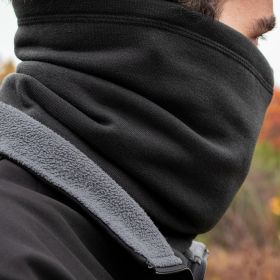 ECWCS NECK GAITER (Color: MIDNIGHT BLUE)
