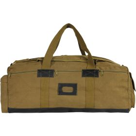 IDF TACTICAL BAG (Color: OLIVE DRAB)