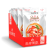 6 CT Case Simple Kitchen