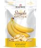 6 CT Case Simple Kitchen