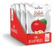 6 CT Case Simple Kitchen