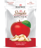 6 CT Case Simple Kitchen
